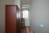 Nice and cozy apartment for rent in Ciputra, Tay Ho, Hanoi